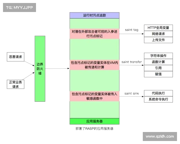 网球比赛评论分析：从技术对抗到心理博弈的全方位解读