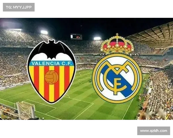 西甲赛事盘路分析技巧及投注策略深度剖析与解读 西甲赛事盘路分析技巧及投注策略深度剖析与解读