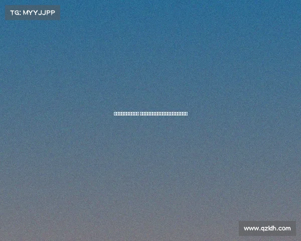 意甲联赛首轮精彩纷呈 揭幕战激情四射各队争雄新赛季开局大比拼