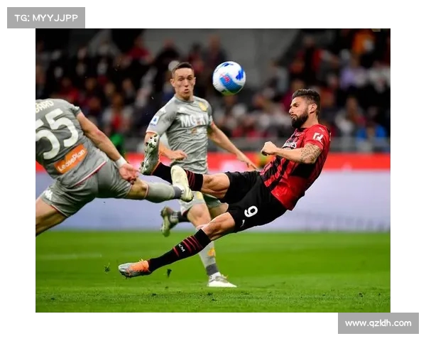 欧冠赛后深度分析:战术变动与球员表现对比赛结果的关键影响 欧冠赛后深度分析:战术变动与球员表现对比赛结果的关键影响