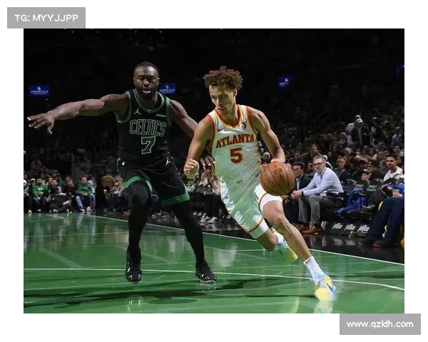 NBA抢断率分析：揭示球员防守能力的关键指标与影响因素