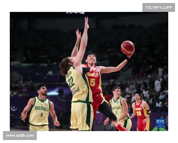 CBA联盟主席积极推动篮球改革 期望提升联赛竞争力和国际影响力