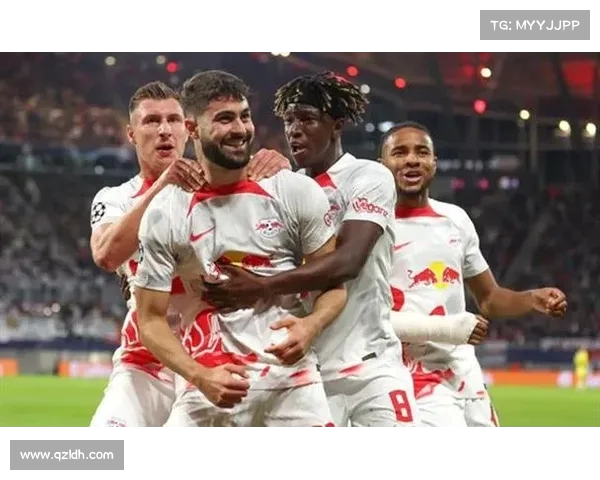 德甲新赛季揭幕战精彩纷呈 球迷期待各大豪门争锋新篇章