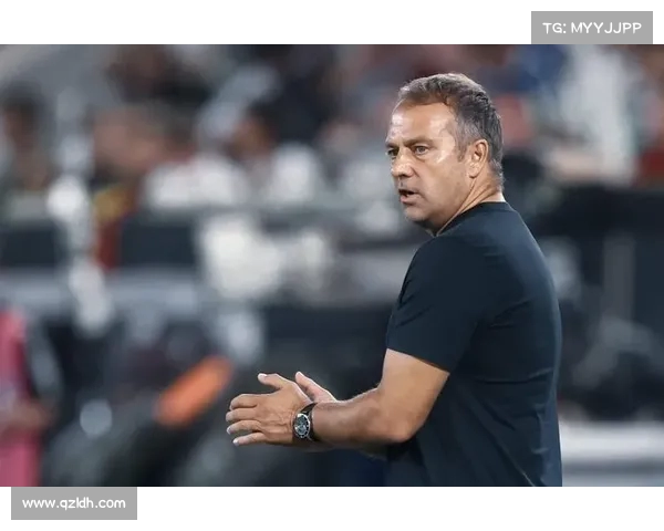 法甲冬季转会市场大揭秘 球员流动背后的深层动向与影响分析