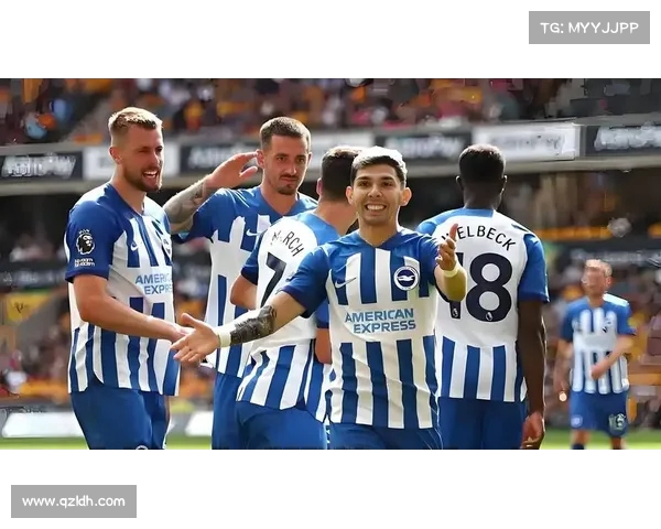 英超竞彩推荐分析，精准预测助你赢得每一场精彩赛事