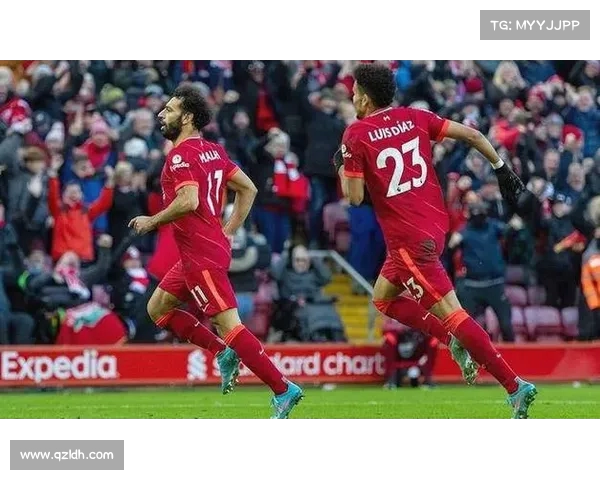 激烈对决默西塞德德比分析 利物浦与埃弗顿的恩怨情仇与赛场风云 激烈对决默西塞德德比分析 利物浦与埃弗顿的恩怨情仇与赛场风云