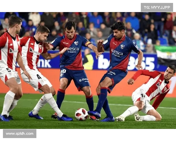 西甲球迷文化的魅力与传承:激情、忠诚与社会身份的深度探讨 西甲球迷文化的魅力与传承:激情、忠诚与社会身份的深度探讨