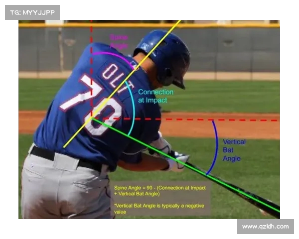 提高网球比赛二发得分率的策略与影响因素分析