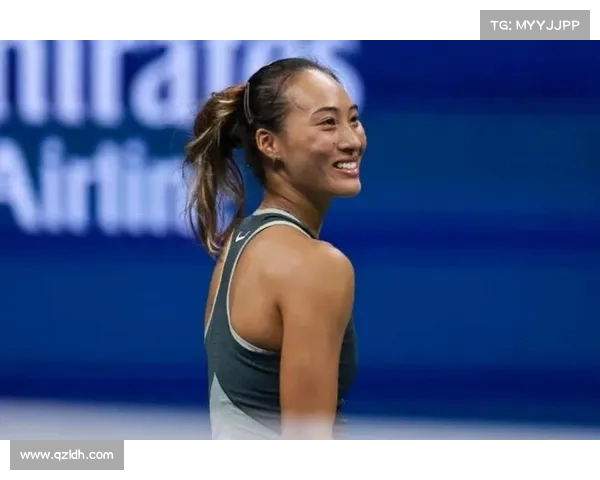 精彩网球对决实时播报 快来一睹世界顶级选手的巅峰对抗盛宴 精彩网球对决实时播报 快来一睹世界顶级选手的巅峰对抗盛宴