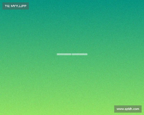 罗马凭苏莱单刀制胜埃弗顿 安赫利尼奥中楣遗憾错失良机