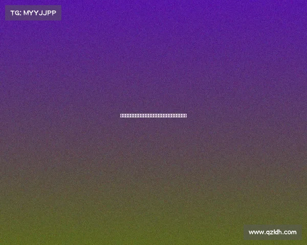 迪马：克雷莫内塞有意引进自由球员加利亚尔迪尼加强阵容