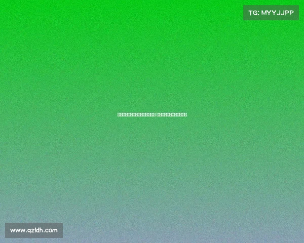 贝尔戈米：队长角色变得愈加重要 门将佩戴队长袖标并无不可