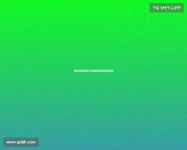 马卡预测皇马首发阵容 巴尔韦德复出三名新援亮相后防线 马卡预测皇马首发阵容 巴尔韦德复出三名新援亮相后防线