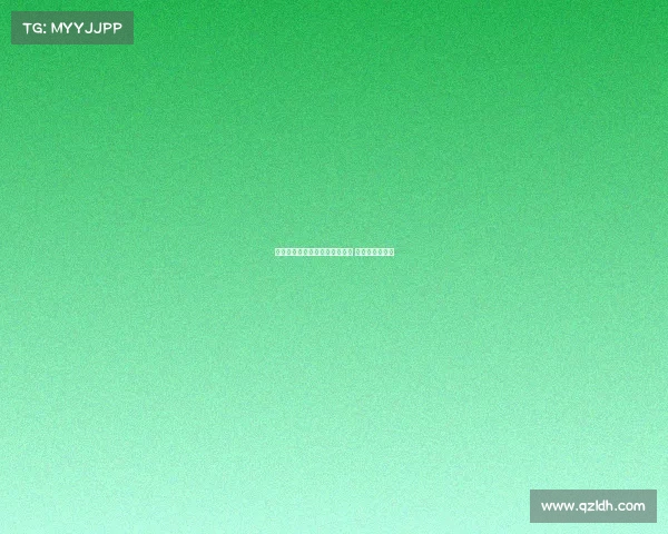 阿尔贝托科斯塔：在尤文很开心 未提出离队要求