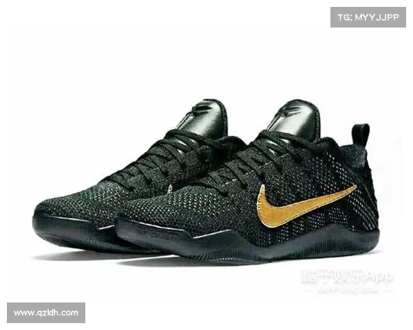 全面评测NBA战靴性能与舒适度 为球员提供最佳穿着体验 全面评测NBA战靴性能与舒适度 为球员提供最佳穿着体验