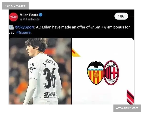 米兰报价亚沙里屡遭布鲁日加码已成双方原则性问题 米兰报价亚沙里屡遭布鲁日加码已成双方原则性问题