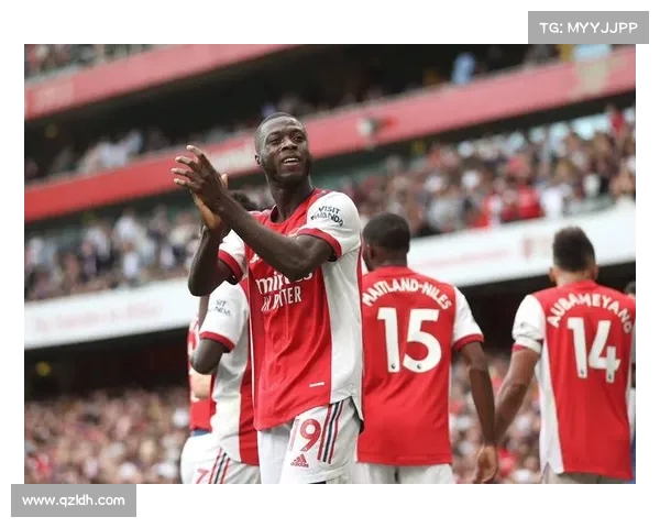 非洲球员转会费排行榜 尼古拉佩佩领衔库杜斯6380万欧位列第六