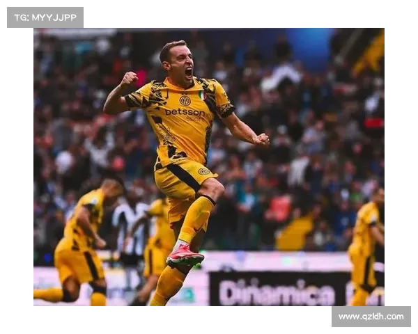 弗拉泰西术后恢复顺利 目标重返国际米兰首发阵容