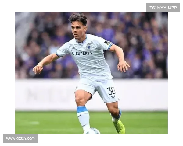 米兰报价亚沙里屡遭布鲁日加码已成双方原则性问题