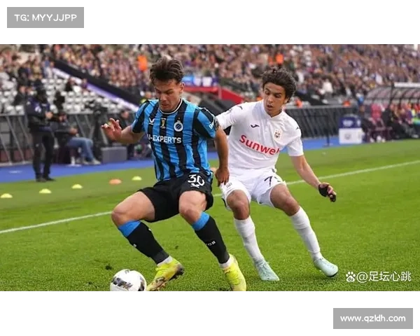 米兰报价亚沙里屡遭布鲁日加码已成双方原则性问题