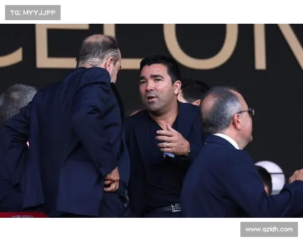 阿斯：特狮将在波尔多接受手术巴萨不得派人陪同