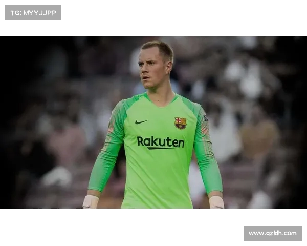 巴萨若解约特狮需支付4200万欧赔偿金将影响工资帽空间