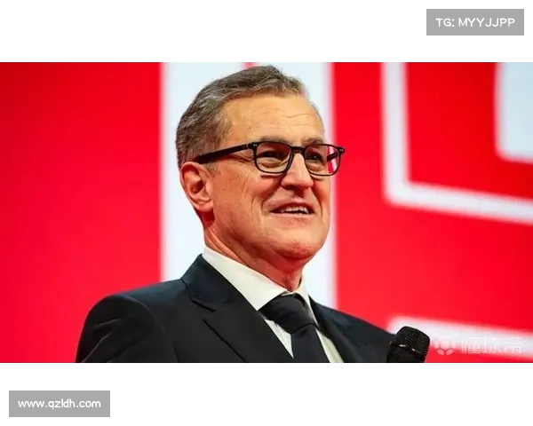 拜仁官方宣布副董事长迪德里希将于9月30日正式离任