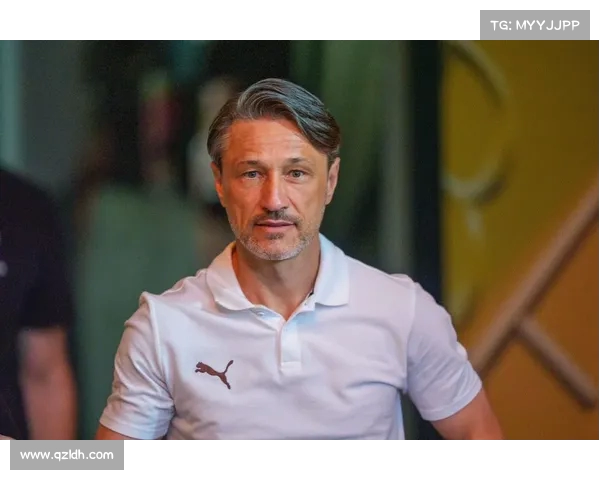 科瓦奇称皇马夺冠实至名归 库尔图瓦是少数能以守门为核心的门将 科瓦奇称皇马夺冠实至名归 库尔图瓦是少数能以守门为核心的门将