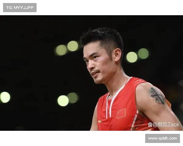 超级丹来了 林丹带你狠狠学羽毛球技巧 提升竞技水平无极限 超级丹来了 林丹带你狠狠学羽毛球技巧 提升竞技水平无极限