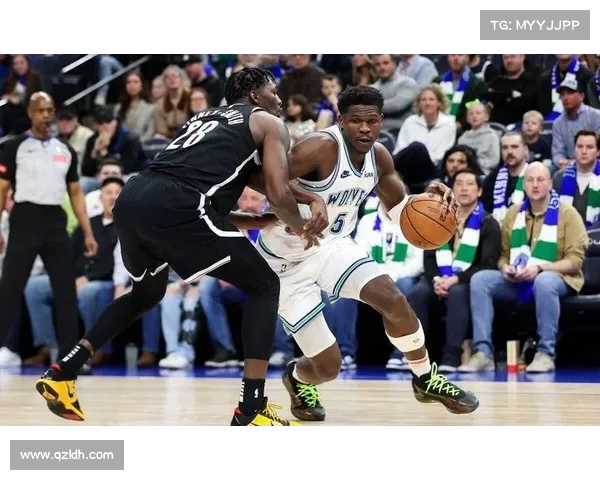 那不勒斯未敲定胡安卢 转会竞争加剧狼队森林亦加入争夺