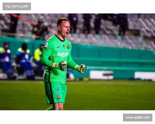 巴萨若解约特狮需支付4200万欧赔偿金将影响工资帽空间