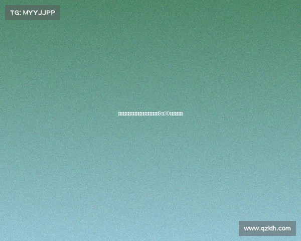 拜仁官方宣布副董事长迪德里希将于9月30日正式离任 拜仁官方宣布副董事长迪德里希将于9月30日正式离任