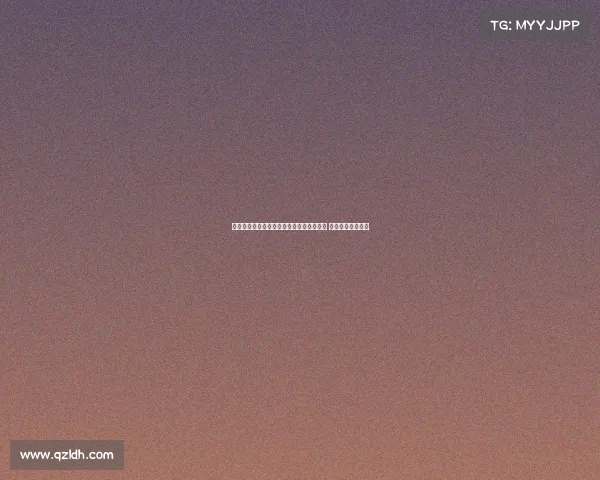 罗马诺:热刺未就扎巴尔尼进行实质性谈判 球员倾向加盟巴黎 罗马诺:热刺未就扎巴尔尼进行实质性谈判 球员倾向加盟巴黎