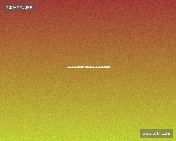 科瓦奇称皇马夺冠实至名归 库尔图瓦是少数能以守门为核心的门将 科瓦奇称皇马夺冠实至名归 库尔图瓦是少数能以守门为核心的门将