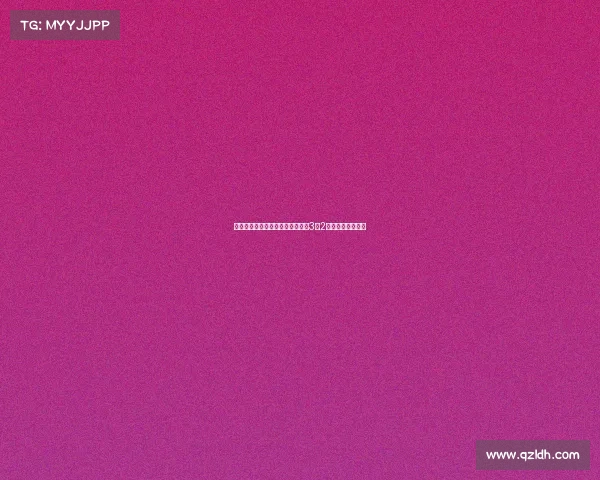 萨拉赫破门失点加克波双响利物浦3比2力克毕尔巴鄂竞技