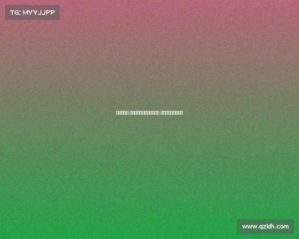 超级丹来了 林丹带你狠狠学羽毛球技巧 提升竞技水平无极限