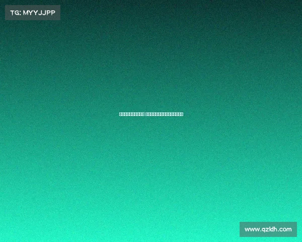 那不勒斯未敲定胡安卢 转会竞争加剧狼队森林亦加入争夺