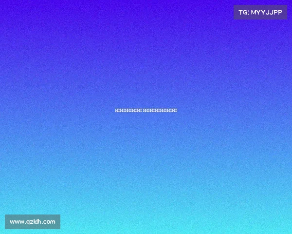 阿森纳聚焦球员出售事宜 对支付埃泽全额费用持谨慎态度