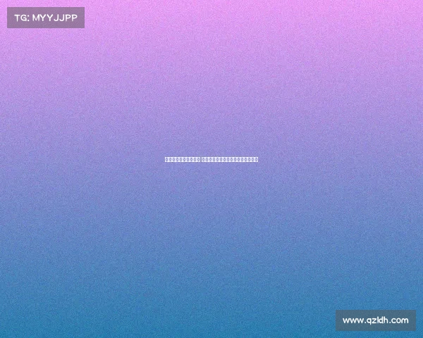 精彩网球对决实时播报 全程跟踪赛事动态精彩瞬间尽收眼底