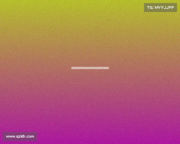 比利亚雷亚尔成功免签阿森纳旧将帕尔特伊加强中场实力