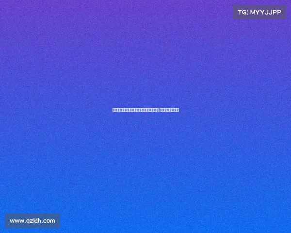 罗马诺:热刺未就扎巴尔尼进行实质性谈判 球员倾向加盟巴黎 罗马诺:热刺未就扎巴尔尼进行实质性谈判 球员倾向加盟巴黎