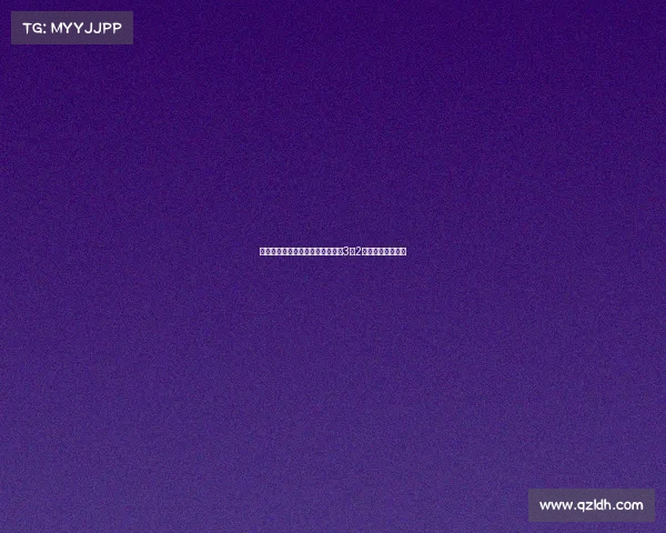 萨拉赫破门失点加克波双响利物浦3比2力克毕尔巴鄂竞技