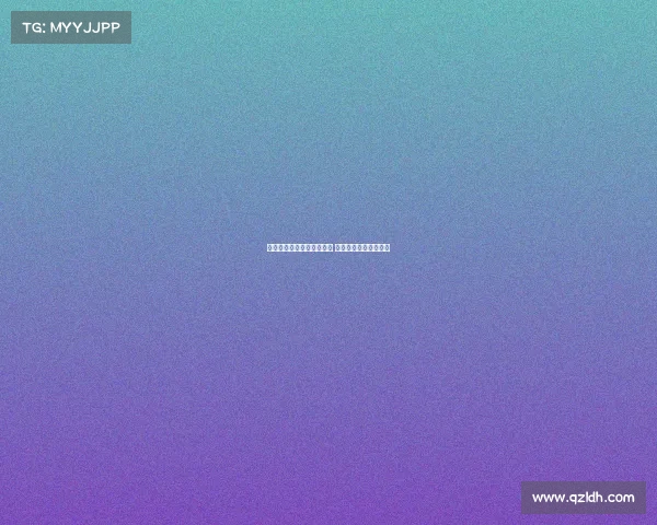 马赛与药厂边锋阿德利接触 热格罗瓦转会未有进展