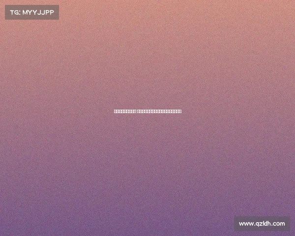 刘凯源已抵达西班牙 将启程前往比利亚雷亚尔报到开启新篇章