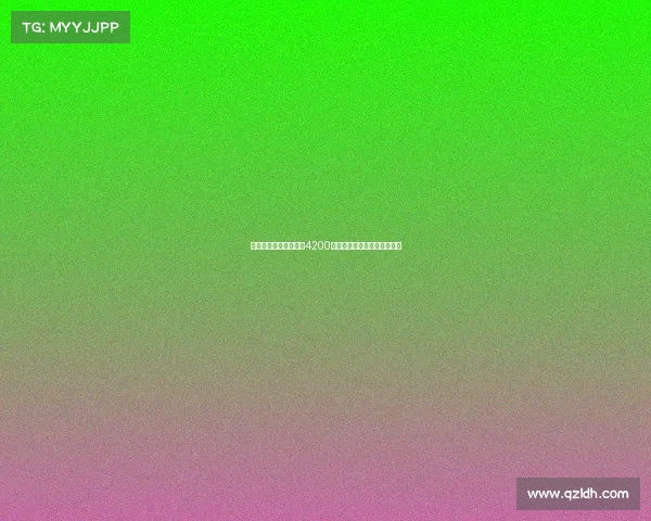 巴萨若解约特狮需支付4200万欧赔偿金将影响工资帽空间