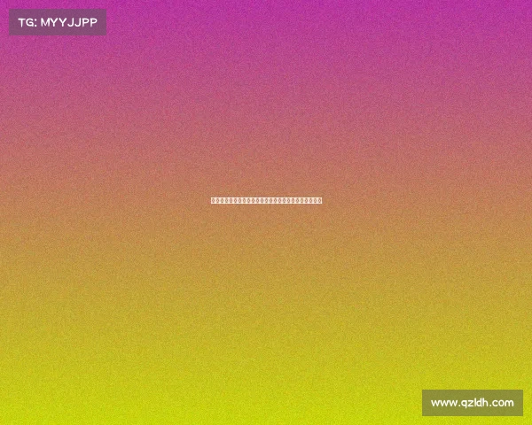 比利亚雷亚尔成功免签阿森纳旧将帕尔特伊加强中场实力