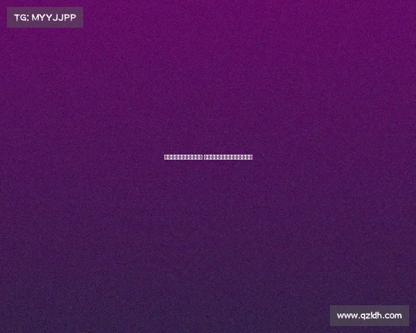 阿森纳聚焦球员出售事宜 对支付埃泽全额费用持谨慎态度 阿森纳聚焦球员出售事宜 对支付埃泽全额费用持谨慎态度