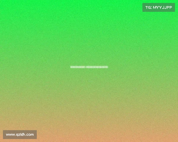 那不勒斯未敲定胡安卢 转会竞争加剧狼队森林亦加入争夺