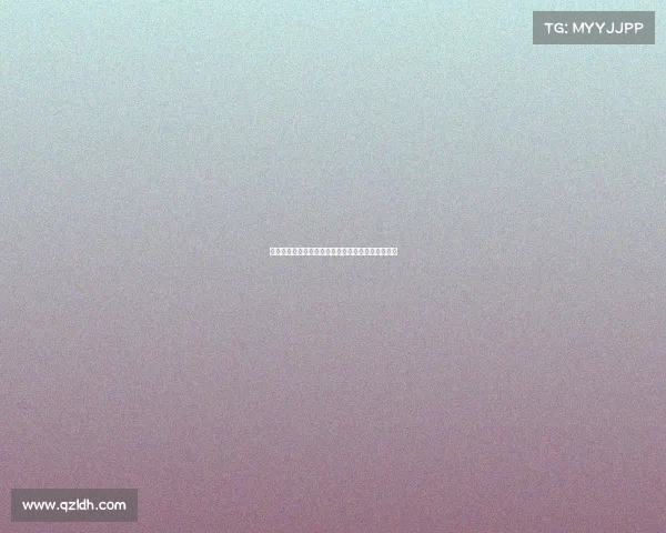 比利亚雷亚尔成功免签阿森纳中场核心帕尔特伊加盟