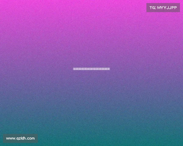 巴洛贡历史文化探秘：从古代遗迹到现代发展全景解析